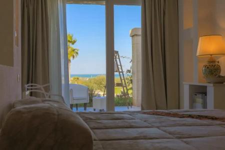 Relais Masseria Caselli - 52