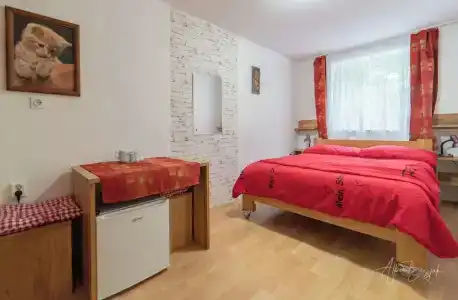 Panorama Rooms - 37
