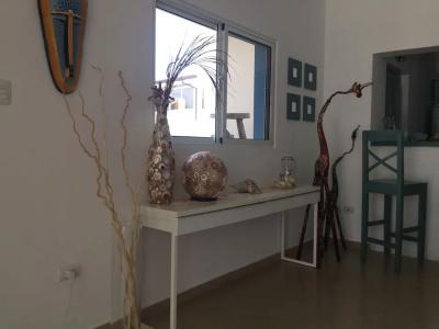 b&b Villa Luna - 5