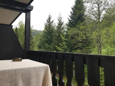 Schwanen Resort - 33