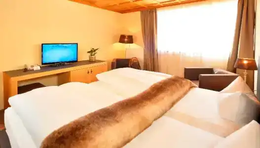 Karwendelhof - 29