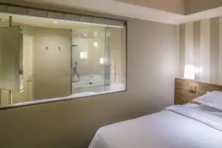 Sheraton Grande Ocean Resort - 132