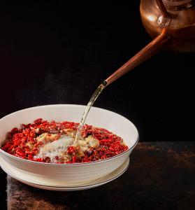 Regent Chongqing - 46