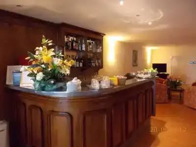 Panoramic - 12