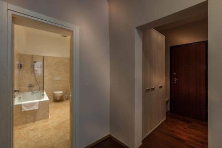 Prague Boutique Residence - 6