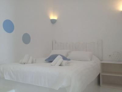 La Stella Stay - 38