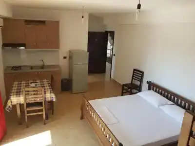 Horizonti Blu - 7