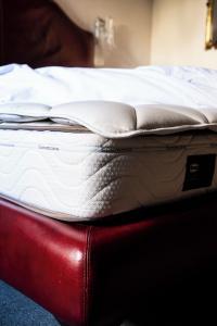 b&b Al Convento - 19