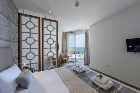 Leonardo Plaza Cypria Maris Beach & Spa - 59