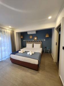 Park Boutique Rooms & Apart - 169