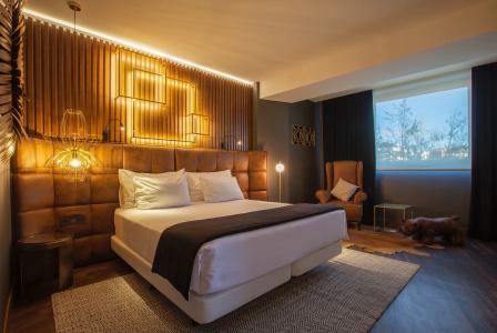 Tres Reyes Pamplona - 23