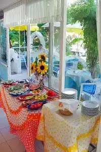 Villa Fortin Pension - 43