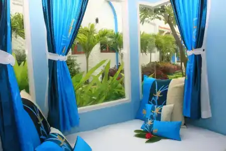 Baanmontra Beach - Bankrut - 39