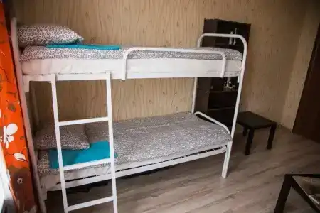 Достоевский - 4