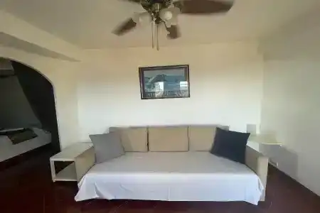 Swiss Villas Panoramic - Sha Certified - 118