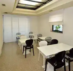 Nuova Mestre - 15