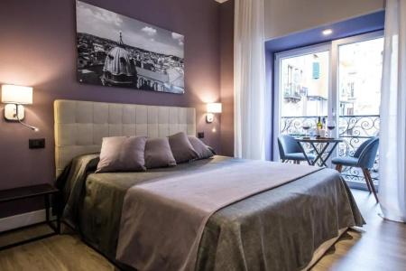 b&b Art House By Dimorra - 70