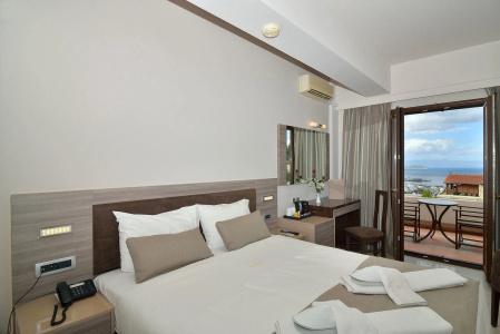 Royal Sun - 4