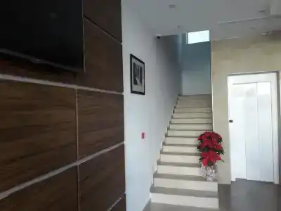 TJ Boutique Accommodation - 12