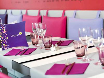 ibis Styles Toulouse Cite Espace - 26