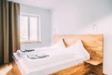 Amtshaus Gut Hügle Boutique - 42