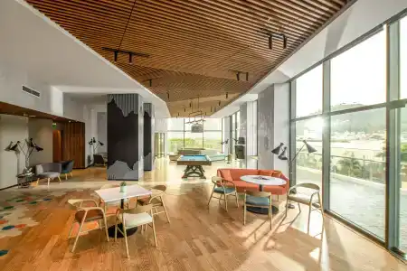 Citadines Marina Halong - 6