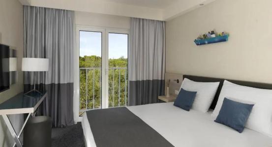 Park Plaza Belvedere Medulin - 34