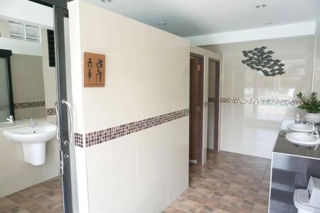 Suppamitr Villa - 35