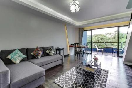 Splendid @ Khaoyai - 92