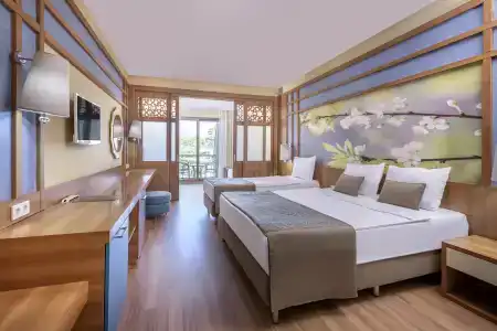 Xafira Deluxe Resort&Spa - Ultra All Inclusive - 39