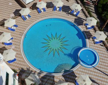 Taba & Nelson Village - 20