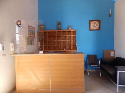 Case Vacanze Ancora - 37
