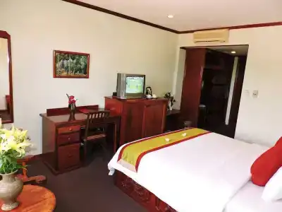 Angkor - 60