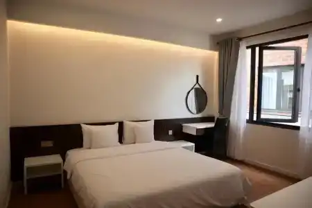 Hoang Loc Villa - 86