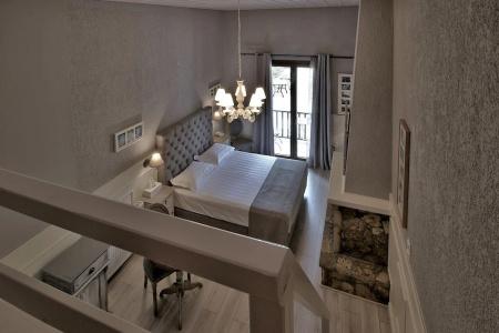 Boutique Skamnos Arachova - 53