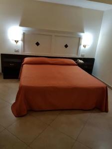 San Vincenzo - 51
