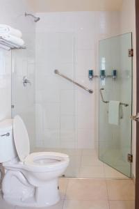 Four Points by Sheraton Queretaro Norte - 47