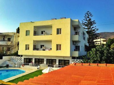 Mastorakis and Studios - 14