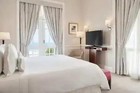 Copacabana Palace, A Belmond, Rio de Janeiro - 183