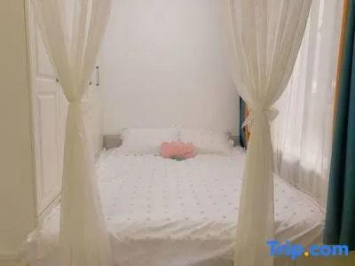 Novotel Bangkok Silom Road - Sha Extra Plus - 54
