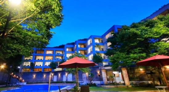 Reyzenit Kinosaki Suite Villa - 14