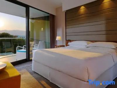 Sheraton Dubrovnik Riviera - 221