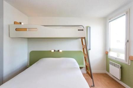 ibis budget Quimper - 25
