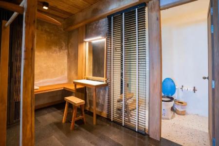La a Natu Bed & Bakery - 77
