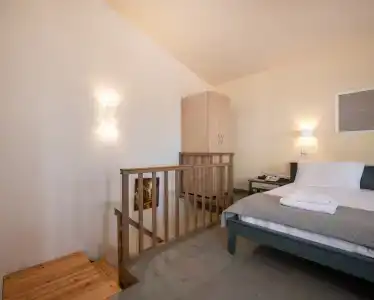 Ekosuites - 1