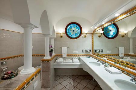 Eden Roc Suites - 252