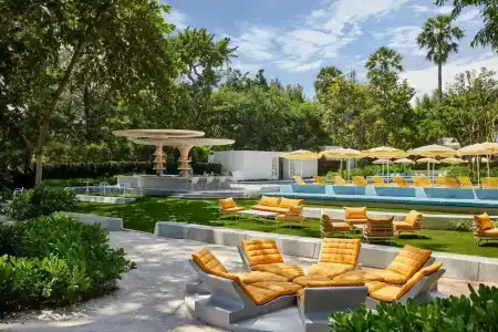 The Standard, Hua Hin - 18