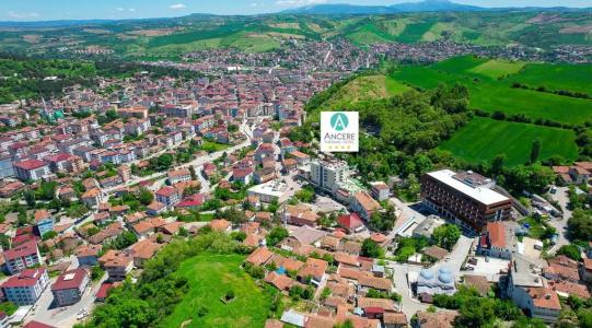Ancere Thermal-spa - 18
