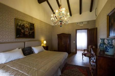 Relais Alberti - 34
