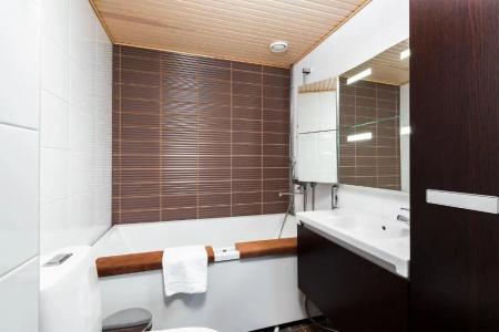 Imatran Kylpylä Spa - 43